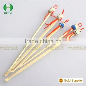 Factory Price Aroma Home Fragrance Diffuser thumbnail-1