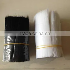 PAINT BRUSH FILAMENT/ PET MONOFILAMENT FOR BRUSH FIBER thumbnail-4