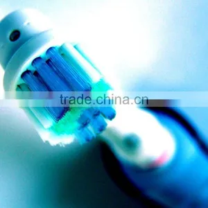 Nylon Toothbrush Filament thumbnail-4