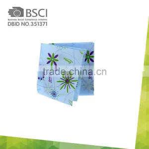 2017most Popular Nonwoven Chamois Cleaning Cloth in Roll thumbnail-1