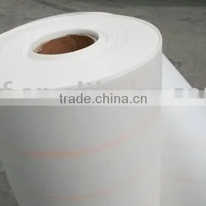 Insulation Paper/6640 NMN Nomex Paper thumbnail-1