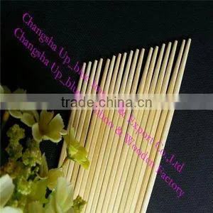 Professional 21-24 CM Disposable Chopsticks Products With Paper Sleeve thumbnail-1