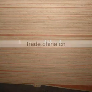 Commercial Plywood thumbnail-1
