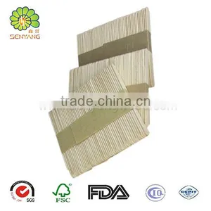 Popsicle Stick Size Printed Popsicle Sticks for Ice Cream thumbnail-1