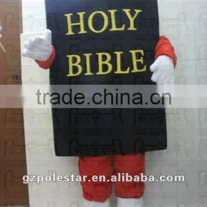 NO.1929 Character Book Costumes thumbnail-1