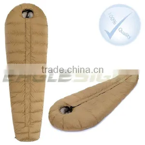 China Survival Sleeping Bag thumbnail-1