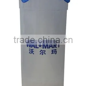 PP Plastic Cup/drinking Cup thumbnail-1