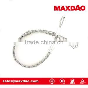 Cable Pulling Grip Heavy Duty Stainless thumbnail-1