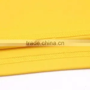 High Quality New Coming Boys Cheap Basketball Uniform, Fashion Basketball Uniforms Wholesale thumbnail-6