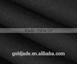 OEM Mens Denim Vest Mens Vest Wholesale Photographer Vest thumbnail-6
