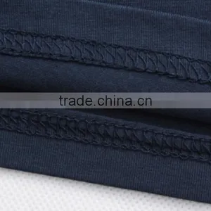 Famous Desinger Made Adult Knit Short Sleeve Polo T Shirt thumbnail-3