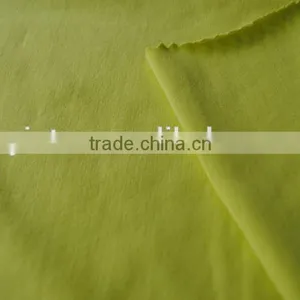 High Quality Factory Oem 180gsm,95% Cotton 5% Spandex Knitted Fabric Jersey thumbnail-4