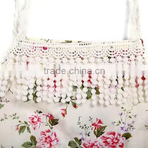 2016lace Baby Clothes Romper Clothing Infant Bodysuit From China thumbnail-2