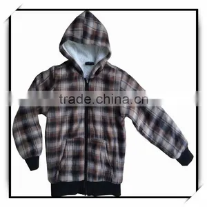 2017 Fashion Boys Clothing Custom Cheap Hoodies thumbnail-1