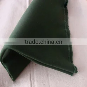 Factory Direct International Wholesale Clothing Cotton Fabric thumbnail-1