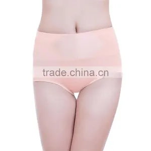 New Design Underwear Girl Boxer Briefs thumbnail-1