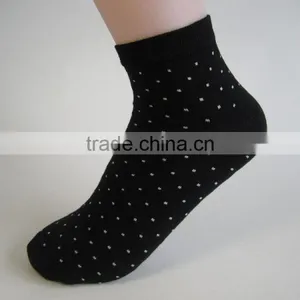 Lovely Women Ankle Socks Cute Teen Girl's Ankle Socks thumbnail-2