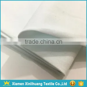 Quality Supplier 97% Cotton 3% Elastane Poplin Fabric for Shirt thumbnail-3