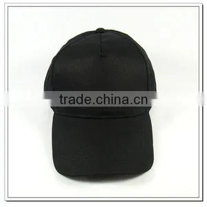 Very Cheap Baseball Caps, Election Caps, Modern Polyester Cap thumbnail-3