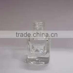 Wholesale 5 Ml-18 ml Empty Glass Nail Polish Bottles, Nail Polish Bottle Sets India thumbnail-4