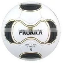 Soccer Ball /Professional Match Ball/ Production Factory of Soccer Balls thumbnail-1