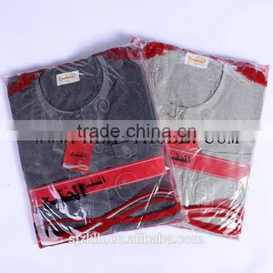 Factory Directly Supplier, Morrocan Style, Islamic Clothing thumbnail-5