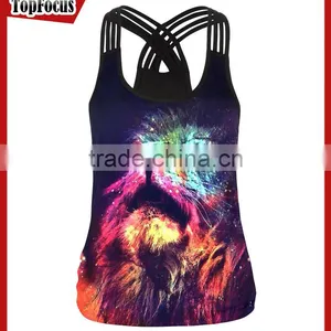 2017 New Design Ledis Top thumbnail-5