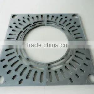 Composite Tree Grating thumbnail-1