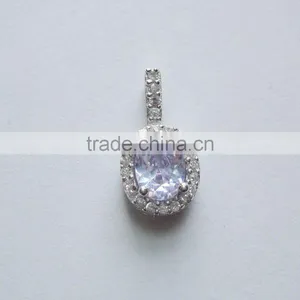 Jewelry Dropshipping thumbnail-1