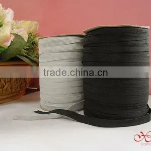 12mm Wide Braided Elastic Manufacturer thumbnail-1