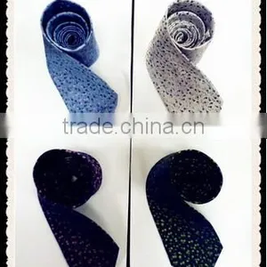 2014 Hot Selling Stock Men Ties Silk Lowest Price Sell USD0.5 thumbnail-1