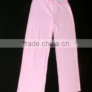 Yoga Pant thumbnail-1