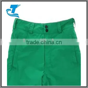 Kids Ski Pants thumbnail-2