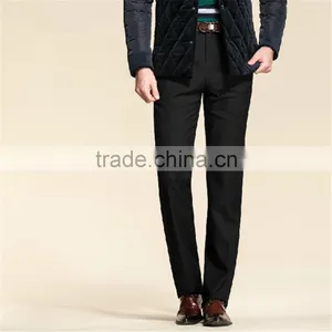 Casual Pants for Men in New Design,new Style Harem Pants,men Pantalon thumbnail-3