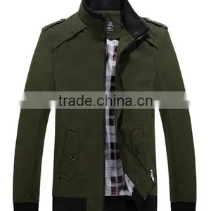 New Product New Style Fashion Good Sale Custom Jackets thumbnail-2
