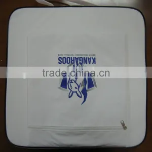 Stadium Seat Cushion/seat Cushion/seat Mat thumbnail-1