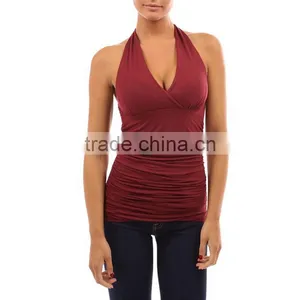 Z&M Fat Women t Shirt Women Xxx t Shirt Tops for Women 2017 t Shirt thumbnail-4