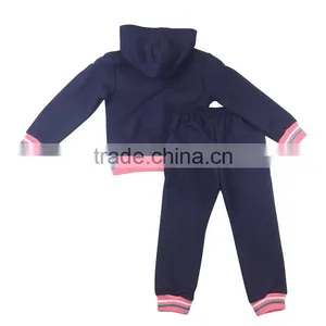 2015 Winter Girls Boutique Clothing Fashion Clothes Trendy Clothes thumbnail-3