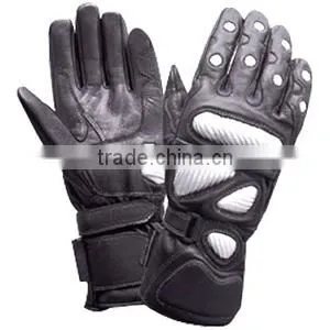 Pakistan High Quality Leather Motorbike thumbnail-1