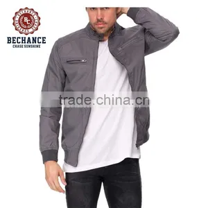 Man Windbreaker Jacket thumbnail-1