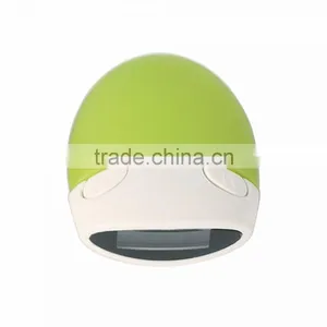 Multi-Function Pedometer - Counts Steps, Distance, Calories, Faces up for Easy Viewing and Comes With Your Logo thumbnail-3