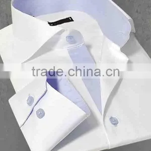 Shirt / Shirt Cotton / Casual Shirt / Dress Shirt / Men's Shirts / Shirts Fashion thumbnail-1
