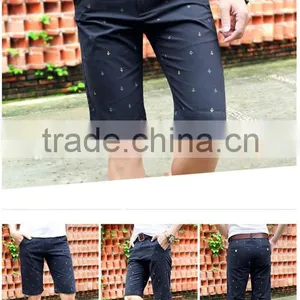 All Over Print Shorts thumbnail-2