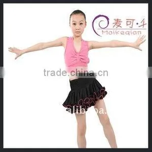 Girl Flower Dresses-8041 thumbnail-1