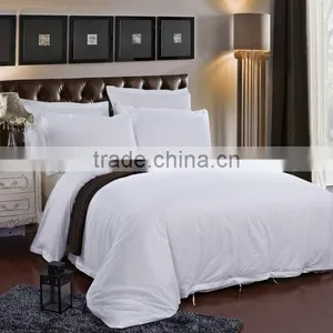 Hot New Product Luxury Jacquard Bedding Set thumbnail-4