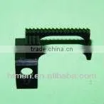 Union Special Sewing Machine Parts Feed Dog 53105A thumbnail-1