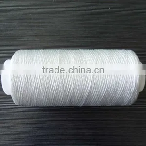 500D/3 On Dyeing Thbe HT Polyester thumbnail-1