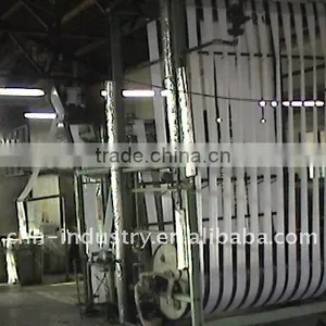 Hook and Loop Tape thumbnail-1