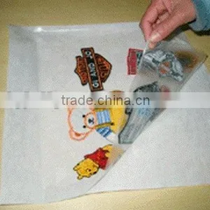 Thermofusion Back Glue thumbnail-1