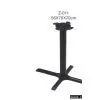 Table Parts(Z-011),table Accessories,metal Table Fittings thumbnail-1